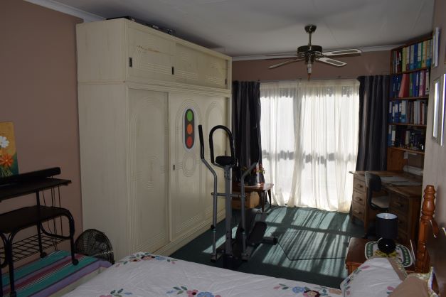 4 Bedroom Property for Sale in Sasolburg Ext 11 Free State